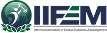 IIFEM logo