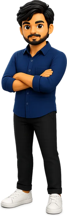 Deepak Maurya, Performance Marketing at Brand Sarathi